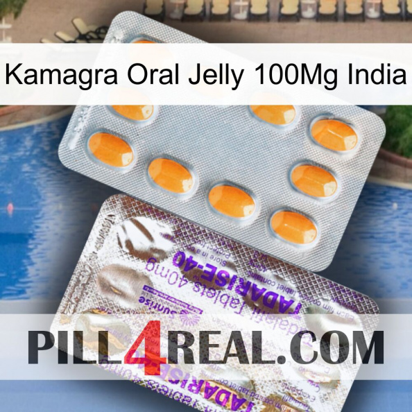 Kamagra Oral Jelly 100Mg India new12.jpg